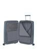Чемодан 68 См American Tourister FASTFORWARD STEEL BLUE 68x46x26(30) MI0*01002 - изображение 2