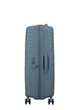 Чемодан 68 См American Tourister FASTFORWARD STEEL BLUE 68x46x26(30) MI0*01002 - изображение 5
