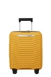 Чемодан 45 См Samsonite UPSCAPE YELLOW 45x36x20(23) KJ1*06011 - изображение 1