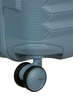 Чемодан 68 См American Tourister FASTFORWARD STEEL BLUE 68x46x26(30) MI0*01002 - изображение 7