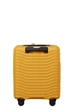 Чемодан 45 См Samsonite UPSCAPE YELLOW 45x36x20(23) KJ1*06011 - изображение 4
