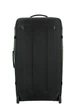 Дорожная Сумка На Колесах Samsonite ARMOX MOSS 84x44x35 KQ2*04008 - изображение 2