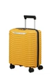 Чемодан 45 См Samsonite UPSCAPE YELLOW 45x36x20(23) KJ1*06011 - изображение 7