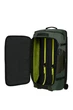 Дорожная Сумка На Колесах Samsonite ARMOX MOSS 84x44x35 KQ2*04008 - изображение 3