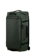 Дорожная Сумка На Колесах Samsonite ARMOX MOSS 84x44x35 KQ2*04008 - изображение 4