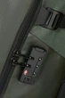 Дорожная Сумка На Колесах Samsonite ARMOX MOSS 84x44x35 KQ2*04008 - изображение 7