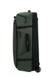 Дорожная Сумка На Колесах Samsonite ARMOX MOSS 84x44x35 KQ2*04008 - изображение 9