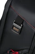 Рюкзак 15.6" Samsonite ECODIVER BLACK 45х36х20 KH7*09023 - изображение 11