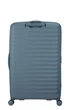 Чемодан 78 См American Tourister FASTFORWARD STEEL BLUE 78x50x30(34) MI0*01003 - изображение 4