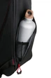 Рюкзак 15.6" Samsonite ECODIVER BLACK 45х36х20 KH7*09023 - изображение 12