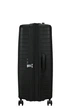 Чемодан 78 См American Tourister FASTFORWARD FLASH BLACK 78x50x30(34) MI0*09003 - изображение 8