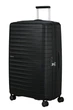 Чемодан 78 См American Tourister FASTFORWARD FLASH BLACK 78x50x30(34) MI0*09003 - изображение 10