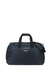 Сумка Дорожная American Tourister SUMMERRIDE NAVY 52,5x32x30 ME7*41001 - изображение 1
