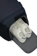 Сумка Дорожная American Tourister SUMMERRIDE NAVY 52,5x32x30 ME7*41001 - изображение 3