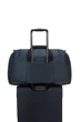 Сумка Дорожная American Tourister SUMMERRIDE NAVY 52,5x32x30 ME7*41001 - изображение 4