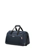 Сумка Дорожная American Tourister SUMMERRIDE NAVY 52,5x32x30 ME7*41001 - изображение 7