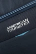 Сумка Дорожная American Tourister SUMMERRIDE NAVY 52,5x32x30 ME7*41001 - изображение 8