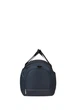 Сумка Дорожная American Tourister SUMMERRIDE NAVY 52,5x32x30 ME7*41001 - изображение 11