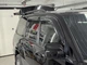 Ветровики Niken Luxury (4 шт) для Lexus LX470 1998-2007 гг - изображение 9