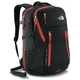 Рюкзак The North Face Router Transit RD 41L чорний - зображення 1
