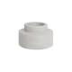 Муфта PPR Thermo Alliance 110х75 - изображение 3