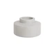 Муфта PPR Thermo Alliance 110х63 - изображение 3