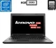 Ноутбук Lenovo B590 15.6" TN 1366x768 Pentium B950 2.10GHz 8GB DDR3 SSD 120GB Intel HD Graphics Камера (LB590R8S120A) Б/У - изображение 1