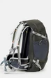Рюкзак Jack Wolfskin Moab Jam 34L-30 хаки - изображение 5