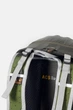 Рюкзак Jack Wolfskin Moab Jam 34L-30 хаки - изображение 7