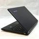 Ноутбук Lenovo B590 15.6" TN 1366x768 Pentium B950 2.10GHz 8GB DDR3 SSD 120GB Intel HD Graphics Камера (LB590R8S120A) Б/У - изображение 5