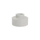 Муфта PPR Thermo Alliance 75х32 - зображення 3