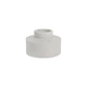 Муфта PPR Thermo Alliance 75х40 - зображення 3