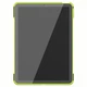 Захисний чохол UniCase Combo для Apple iPad Air 4 / 5 10.9 (2020/2022) - Green - зображення 3