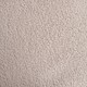Fotel tapicerowany Homla MOSS TEDDY BOUCLE 70 x 95 cm Beige (5904183828527) - obraz 5