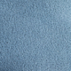 М'яке крісло Homla MOSS TEDDY BOUCLE 70 x 95 см Blue (5904183828541) - зображення 4