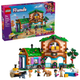 Конструктор LEGO Friends Поні - ранчо та стайня 727 деталей (42654) (5702017815220) - зображення 2