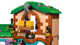 Конструктор LEGO Friends Поні - ранчо та стайня 727 деталей (42654) (5702017815220) - зображення 9