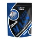 Гейнер Stark Pharm Stark Gain Mass 1000 g /10 servings/ Chocolate Cappuccino - изображение 1