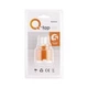 Картридж для смесителя Qtap Spojeni 35 мм QT35MM - изображение 4
