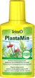 Удобрення для рослин Tetra «PlantaMin» 100 мл - зображення 1