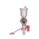 Зливна група Thermo Alliance Standart 1'' SD340W25 - зображення 4