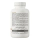 Фолиевая кислота OstroVit Folic Acid 90 Tabs - изображение 2