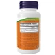 Ламінарія NOW Foods Kelp 150 mcg 200 Tabs - зображення 2