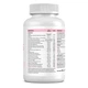Вітаміни для жінок VPLab Ultra Women Multivitamin 180 таблеток - зображення 2