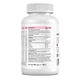 Вітаміни для жінок VPLab Ultra Women Multivitamin 180 таблеток - зображення 3