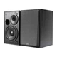 Акустична система Edifier R1100 black - зображення 1