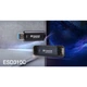 Накопитель SSD Transcend USB 3.2 512GB (TS512GESD310C) - изображение 4