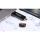 Накопитель SSD Transcend USB 3.2 512GB (TS512GESD310C) - изображение 5