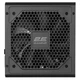 Блок питания 2E GAMING Solid Power Pro 2E-SP850BRSMII-120 - изображение 1