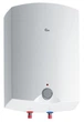Бойлер Tiki Mini P 15V9 (GT 15 O) - изображение 1